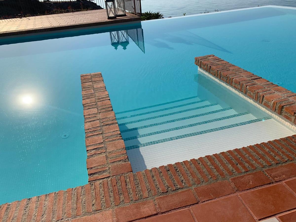 Piso 3 Dormitorios En Isla Del Fraile Golf Resort Con Espectaculares Vistas Águilas Exterior foto